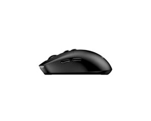 GENIUS NX-8080S BT Wireless Optical USB crni miš