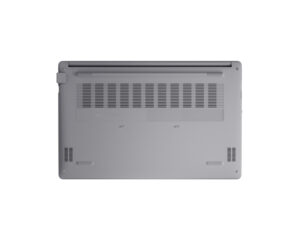 ASUS ExpertBook P1 P1503CVA-S71218 (15.6 inča FHD, i7-13620H , 16GB, SSD 512GB) laptop