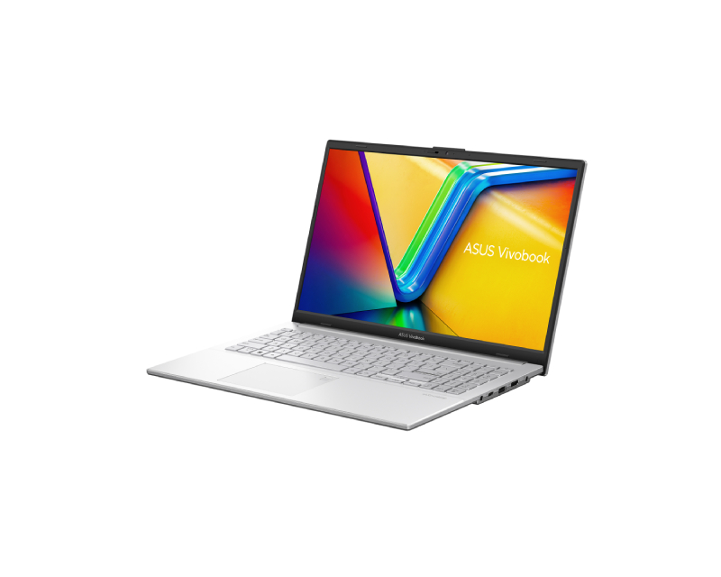 ASUS Vivobook Go 15 E1504FA-BQ2345 (15.6 inča FHD, Ryzen 3 7320U, 8GB, SSD 512GB) laptop - Слика 7