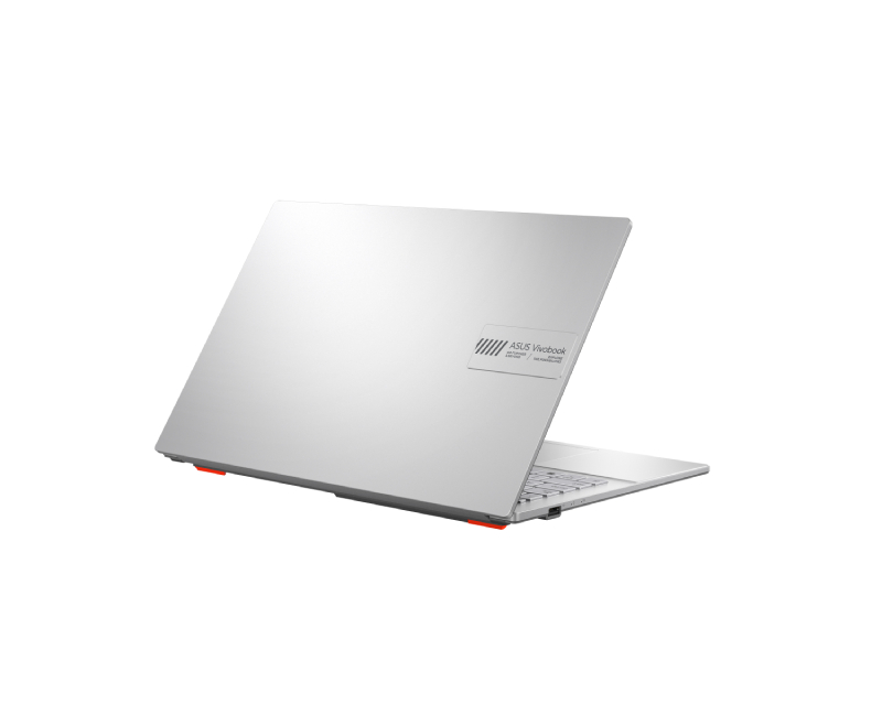 ASUS Vivobook Go 15 E1504FA-BQ2345 (15.6 inča FHD, Ryzen 3 7320U, 8GB, SSD 512GB) laptop - Слика 9