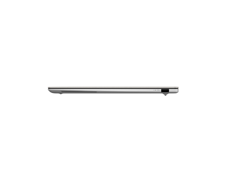 ASUS ZenBook S 14 OLED UX5406SA-PZ278X (14 inča 3K OLED, Intel Ultra 7 258V, 32GB, SSD 1TB, Win11 Pro) laptop - Слика 2