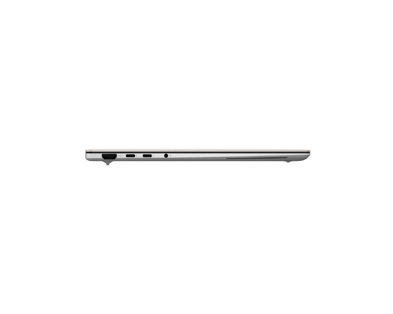 ASUS ZenBook S 14 OLED UX5406SA-PZ278X (14 inča 3K OLED, Intel Ultra 7 258V, 32GB, SSD 1TB, Win11 Pro) laptop - Слика 8