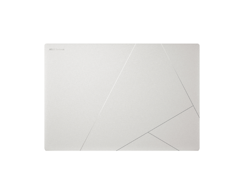 ASUS ZenBook S 14 OLED UX5406SA-PZ278X (14 inča 3K OLED, Intel Ultra 7 258V, 32GB, SSD 1TB, Win11 Pro) laptop - Слика 4
