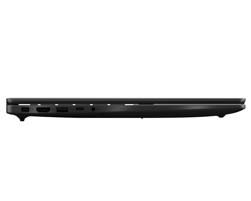 ASUS Vivobook 16 V3607VM-RP020W (16 inča WUXGA, Core 7 240H, 32GB, SSD 1TB, RTX 5060, Win 11 Home) laptop - Слика 6