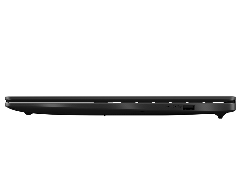 ASUS Vivobook 16 V3607VM-RP020W (16 inča WUXGA, Core 7 240H, 32GB, SSD 1TB, RTX 5060, Win 11 Home) laptop - Слика 5