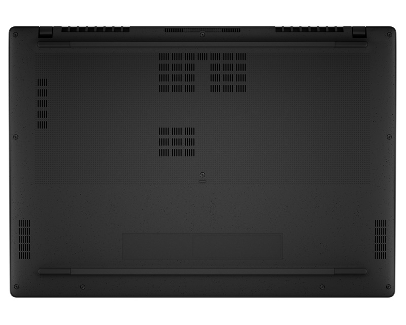 ASUS Vivobook 16 V3607VM-RP020W (16 inča WUXGA, Core 7 240H, 32GB, SSD 1TB, RTX 5060, Win 11 Home) laptop - Слика 7