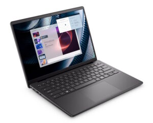 DELL Pro 14 Essential PV14250 14 inch FHD+ 300nits Core 7 150U 16GB 512GB SSD Backlit FP laptop