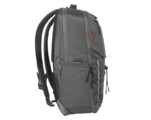 TARGUS Ranac za laptop WorkPlay Trio Eco 15-16 inča TBB65802GL sivi