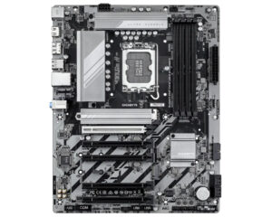 GIGABYTE B860 DS3H rev. 1.x matična ploča