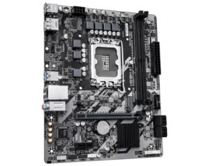 GIGABYTE H810M K rev.1.x matična ploča