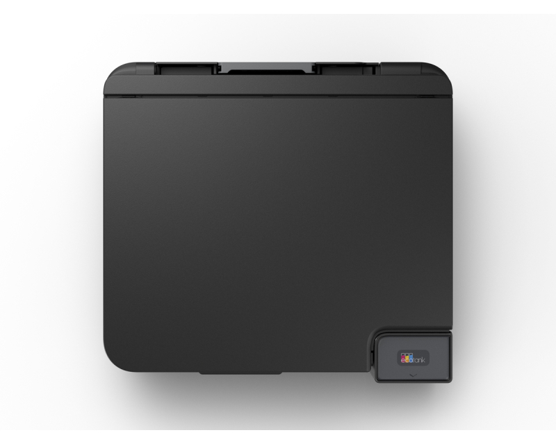 EPSON L4360 EcoTank ITS wireless multifunkcijski inkjet štampač - Слика 5