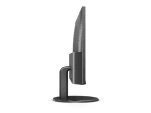 AOC 27 inča Q27V4EA IPS WLED monitor