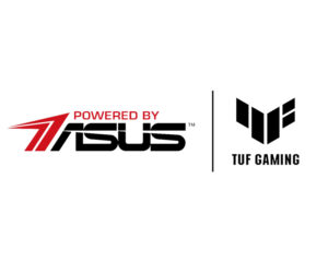 EWE PC AMD GAMING računar Ryzen 7 7800X3D 32GB 2TB RTX5070 12GB