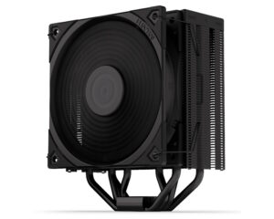 EWE PC AMD GAMING računar Ryzen 7 7700 32GB 1TB RTX5060Ti 16GB