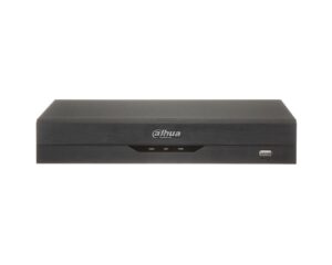 DAHUA_ XVR5104HS-I3 Pentabrid FHD 4-kanalni 1U kompaktni DVR