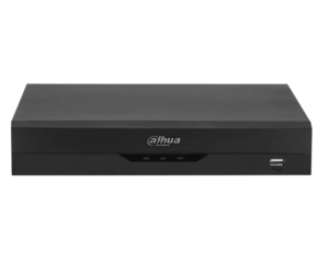 DAHUA_ XVR5116HS-I3 Penta-brid 1080p 16-kanalni 1U kompaktni DVR