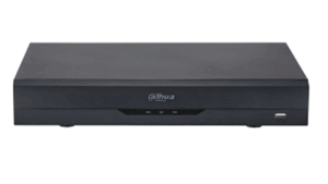 DAHUA_ XVR5116H-4KL-I3 Pentabrid 4K 16-kanalni 1U kompaktni DVR