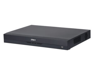 DAHUA_ XVR5216A-4KL-I3 Pentabrid 4K 16-kanalni 1U kompaktni DVR
