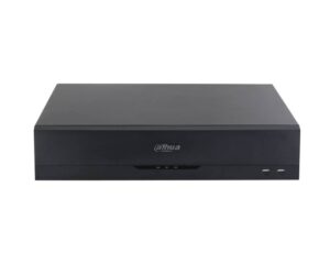 DAHUA_ NVR5832-EI 32 Channels 2U 8HDD WizSense Network Video Recorder