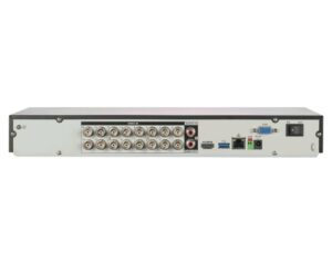 DAHUA_ XVR5216AN-I3 Pentabrid 4K 16-kanalni 1U kompaktni DVR