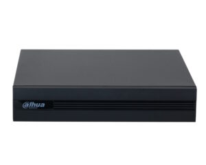 DAHUA_ XVR1B04-I(512G) 4 Channels Penta-brid 1080N/720p Cooper 1U 1SSD 512G WizSense Digital Video Recorder