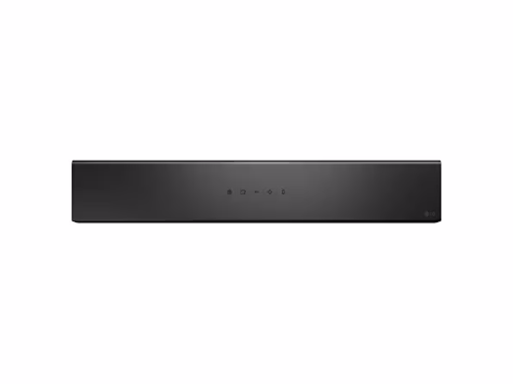 LG BG Zvucnik LG/soundbar S20A/15W/crna - Слика 3
