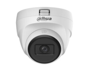 DAHUA_ HAC-T1A21-U-0280 2MP HDCVI IR Eyeball kamera