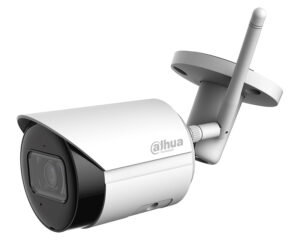 DAHUA_ IPC-HFW1430DS-SAW-0360B 4MP IR Bullet Network kamera