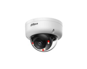 DAHUA IPC-HDBW1239E1-A-IL Dome IP video camera