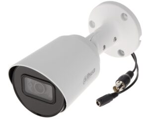 DAHUA_ HAC-HFW1500T-A-0280B  5MP HDCVI IR Bullet kamera