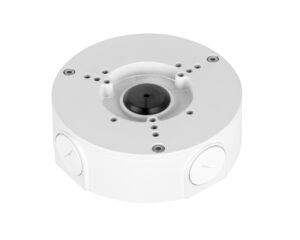 DAHUA_ PFA130-E vodootporna aluminijumska dozna