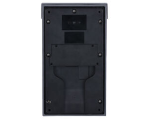 DAHUA_ VTO3311Q-WP Wi-Fi Villa Door Station Interfonska stanica