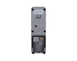 DAHUA_ VTO2311R-WP video interfon