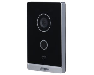 DAHUA_ VTO2211G-WP Wi-Fi interfonska pozivna tabla sa jednim tasterom