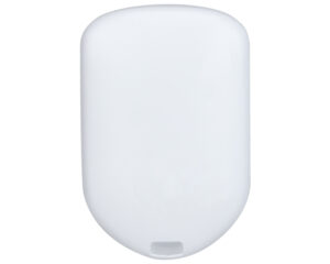 DAHUA_ ARA24-W2(868) Wireless keyfob