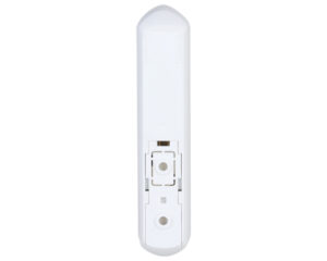 DAHUA_ ARM310-W2(868) Wireless input expander