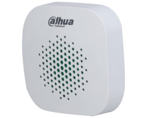 DAHUA_ ARA12-W2(868) Wireless sirena