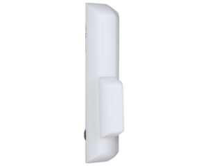 DAHUA_ ARD323-W2(868S) Wireless door detektor