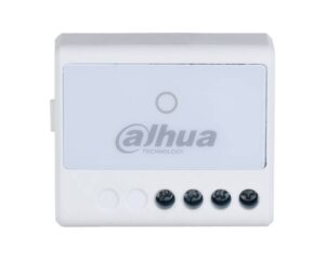 DAHUA_ ARM7012-W2(868) Wireless WallSwitch