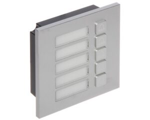 DAHUA_ VTO4202F-MB5 Interfonski modul za VTO4 seriju