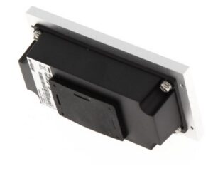 DAHUA_ VTO4202F-ML Indukator modul