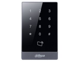 DAHUA_ ASR1101A-D čitač RFID kartica