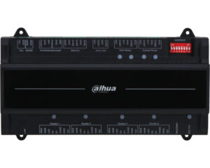 DAHUA_ ASC2202B-D kontroler pristupa