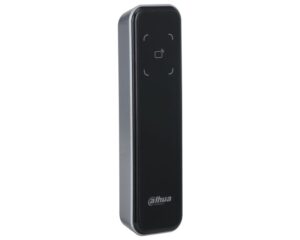 DAHUA_ ASR2200A-D RFID čitač kontrole pristupa