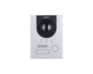 DAHUA_ VTO2201F-P-S2 IP Villa Door Station interfonska pozivna tabla sa jednim tasterom