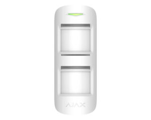 AJAX Motion Protect Outdoor WH spoljni detektor