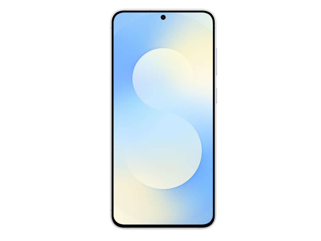 Smartphone SAMSUNG Galaxy S25 FE 8GB/256GB/svetloplava - Слика 2