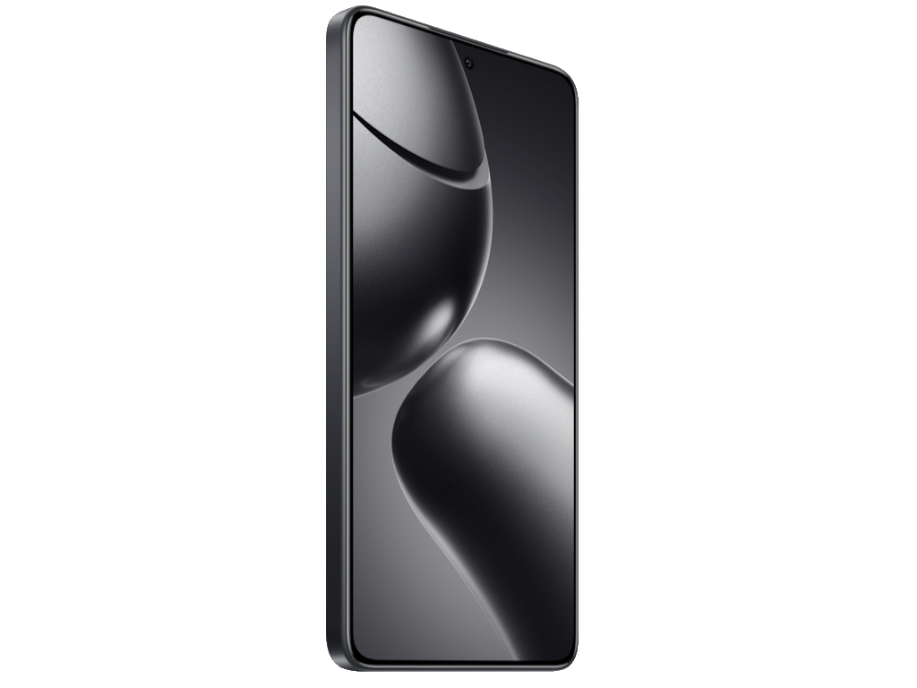 Smartphone XIAOMI 14T 12GB/256GB/crna - Слика 2