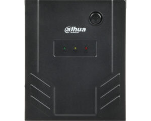DAHUA PFM3350-1500 Line-interactive 1500VA/900W UPS