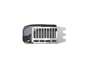 GIGABYTE nVidia GeForce RTX 5080 GAMING 16GB GV-N5080GAMING-16GD rev. 1.0 grafička karta